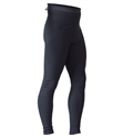 Sandiline Polartec® Pants