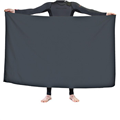 Rooster Regatta Towel