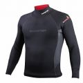Rooster SuperTherm Top