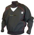 Rooster Semi Dry Top