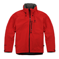 Henri Lloyd Falcon Jacket