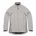Henri Lloyd Xceed Jacket