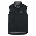 Henri Lloyd Rio Vest