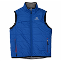 Henri Lloyd Loft Vest