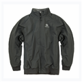 Henri Lloyd Vigo Jacket
