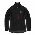 Henri Lloyd Hydro Soft Shell