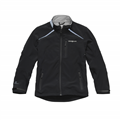 Henri Lloyd Breaker Jacket
