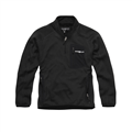 Henri Lloyd Transom Half Zip