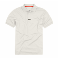 Henri Lloyd Fast-Dri Silver Polo