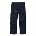 Henri Lloyd Element Trousers