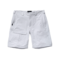 Henri Lloyd Element Shorts