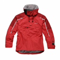 Henri Lloyd Shockwave Offshore Smock