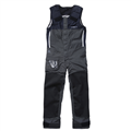 Henri Lloyd Shockwave Salopettes