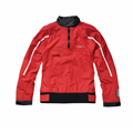 Henri Lloyd Shockwave Smock