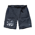 Henri Lloyd Shockwave Shorts