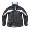 Henri Lloyd Phoenix Jacket