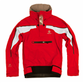 Henri Lloyd Phoenix Hooded Smock