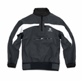 Henri Lloyd Phoenix Smock