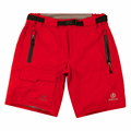 Henri Lloyd Phoenix Shorts