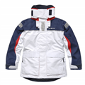 Henri Lloyd Freedom Jacket