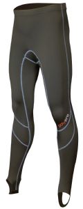 Rooster Poly Pro Legs