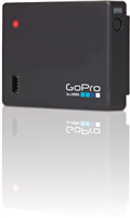 GoPro Battery BacPac