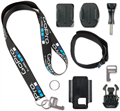 GoPro WiFi Remote Accessory Kit