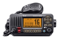 ICOM IC-M323 Entry Level VHF/DSC MARINE Transceiver
