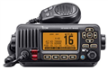 ICOM IC-M423 Fixed Mount VHF/DSC Transceiver