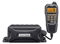 ICOM IC-M400BB Black Box VHF/DSC Marine Transceiver