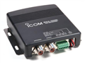 ICOM MXA-5000 AIS Dual Channel Receiver