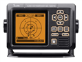ICOM MA-500TR Class B AIS Transponder
