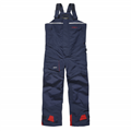 Henri Lloyd Freedom Hi-Fits