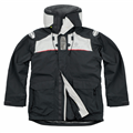 Henri Lloyd Ultimate Cruiser Jacket