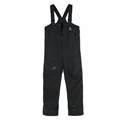 Henri Lloyd Ultimate Cruiser Hi-Fit Trouser
