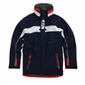 Henri Lloyd Osprey Inshore Jacket