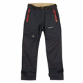 Henri Lloyd Osprey Inshore Trouser