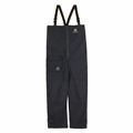 Henri Lloyd Inshore Hi-Fit Junior