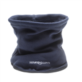 Henri Lloyd Blue Eco Neck Gaiter