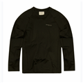 Henri Lloyd H-Therm Base Layer LS Crew