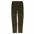 Henri Lloyd H-therm Base Layer Tight