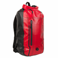 Henri Lloyd Dri-Pac 25L