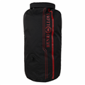 Henri Lloyd Dri Bag