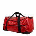 Henri Lloyd Crew Pack Holdall