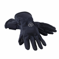 Henri Lloyd Octane Windstopper Gloves