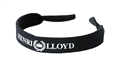 Henri Lloyd Glasses retainer
