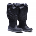 Henri Lloyd Extreme Waterproof Boots