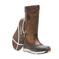 Henri Lloyd Ocean King Waterproof Boots