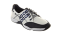 Chatham Fibercon G2 Sailcloth Boat Shoe