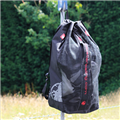 Rooster Mesh Bag